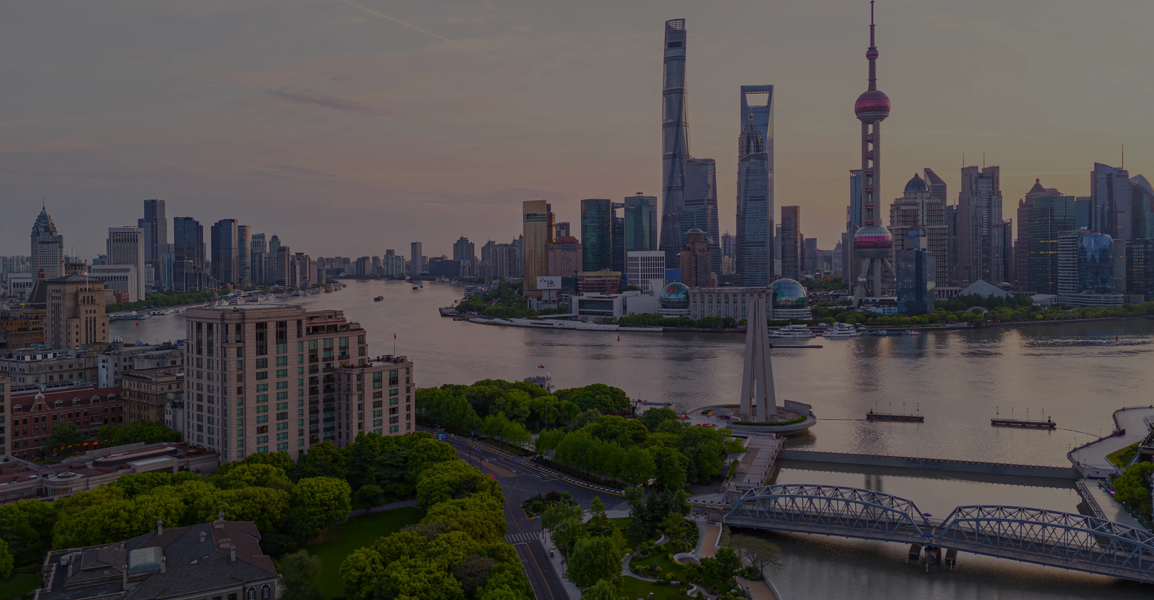 Contact Us Background