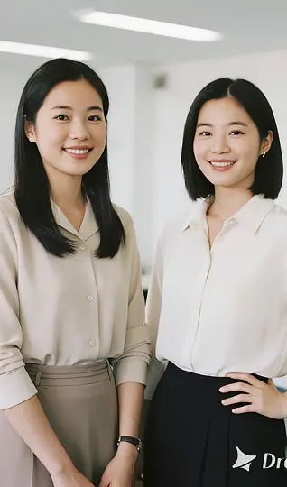 Experienced Instructors