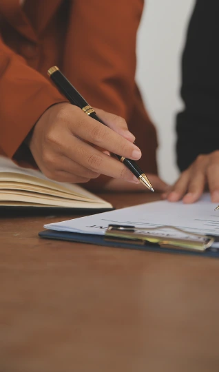 Exclusive ‘Shortcuts’